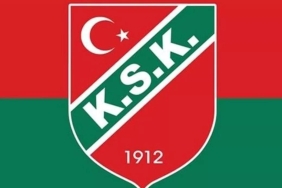Karşıyaka altyapısıyla gururlu 3 karsiyaka-altyapisiyla-gururlu-qR5O5TkG.jpg