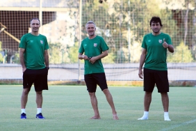 Karşıyaka, Bolu yolcusu 1 karsiyaka-bolu-yolcusu-fYnRr4wR.jpg