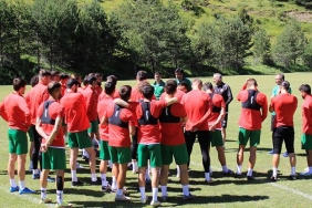 Karşıyaka harıl harıl 3 karsiyaka-haril-haril-53OvvEWq.jpg