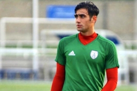 Karşıyaka, kaleci Enes Kalyoncu'yu bitiriyor 6 karsiyaka-kaleci-enes-kalyoncuyu-bitiriyor-Axa8FRP7.jpg