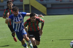 Karşıyaka, Kerem için pazarlıkta 4 karsiyaka-kerem-icin-pazarlikta-aA4dMdXx.jpg