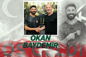 karsiyaka-okan-baydemirle-imzaladi-4uaXbN9u.jpg