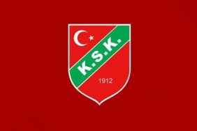 Karşıyaka transfer yapmayacak 1 karsiyaka-transfer-yapmayacak-gitwZC1u.jpg