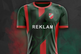 Karşıyaka'da formayı taraftar belirledi 2 karsiyakada-formayi-taraftar-belirledi-99xdvaqb.jpg