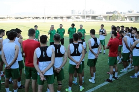 Karşıyaka'da formayı taraftar tasarlayacak 4 karsiyakada-formayi-taraftar-tasarlayacak-fF1nll2w.jpg