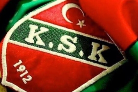 Karşıyaka'nın dişine göre 6 karsiyakanin-disine-gore-icIueARt.jpeg