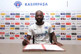Kasımpaşa transferi duyurdu! Jackson Muleka'nın yerine Stephane Bahoken 4 kasimpasa-transferi-duyurdu-jackson-mulekanin-yerine-stephane-bahoken-fkxLBtIi.jpg