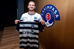 kasimpasa-turgay-gemicibasini-transfer-etti-MKNjmawD.jpg