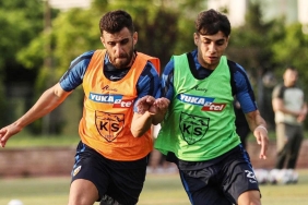 Kayserispor 27. kez Süper Lig'de 1 kayserispor-27-kez-super-ligde-dtqJLbF6.jpg