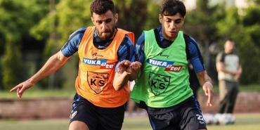 kayserispor-27-kez-super-ligde-dtqJLbF6.jpg