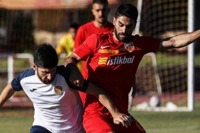kayserispor-ankaragucu-hazirlik-maci-sonucu-2-2-afMWJWdi.jpg