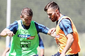 Kayserispor, Gençlerbirliği'nin 1-0 mağlup etti 6 kayserispor-genclerbirliginin-1-0-maglup-etti-PBEHys6q.jpg