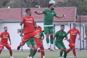 Kayserispor hazırlık maçında Amed SF’ye mağlup oldu 4 kayserispor-hazirlik-macinda-amed-sfye-maglup-oldu-H4RL9bAd.jpg