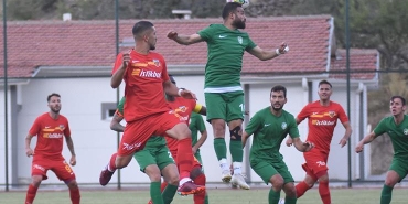 kayserispor-hazirlik-macinda-amed-sfye-maglup-oldu-H4RL9bAd.jpg