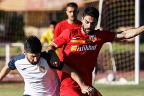 Kayserispor lige Cumartesi başlıyor 8 kayserispor-lige-cumartesi-basliyor-C9QXD643.jpg