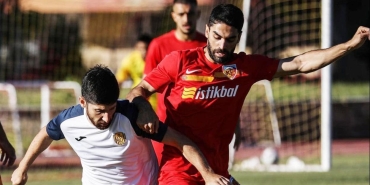 kayserispor-lige-cumartesi-basliyor-C9QXD643.jpg