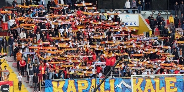 kayserispor-maclari-kadinlara-ucretsiz-kZLYcrZV.jpg