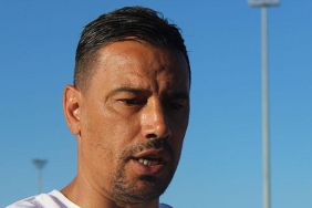 Kayserispor Teknik Direktörü Çağdaş Atan: İçimizde 4 transfer yaptık 2 kayserispor-teknik-direktoru-cagdas-atan-icimizde-4-transfer-yaptik-ZlOXyKVd.jpg