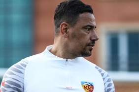 Kayserispor Teknik Direktörü Çağdaş Atan'dan destek çağrısı 4 kayserispor-teknik-direktoru-cagdas-atandan-destek-cagrisi-hD1Nq872.jpg