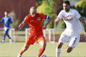Kayserispor turnuvada üçüncü oldu 6 kayserispor-turnuvada-ucuncu-oldu-t33UvcSB.jpg