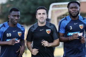 Kayserispor'da 5 futbolcu oynamadı 1 kayserisporda-5-futbolcu-oynamadi-wPdG4ent.jpg