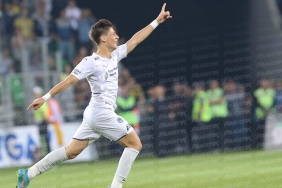 Kayserisporlu Bernard Mensah'tan, Fenerbahçeli Arda Güler'e övgü: 100 milyon Pound... 3 kayserisporlu-bernard-mensahtan-fenerbahceli-arda-gulere-ovgu-100-milyon-pound-qJVmRle5.jpg