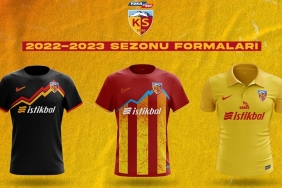 kayserisporun-yeni-sezon-formalari-ne-kadar-kac-tl-35LzeYsn.jpg