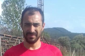 Kemal Akbaba, Ayvalıkgücü Belediyespor'da 3 kemal-akbaba-ayvalikgucu-belediyesporda-s28FYNXT.jpg