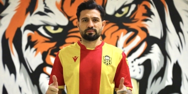 kenan-ozer-yeni-malatyasporda-yonetimin-takimla-baglantisi-kopmustu-uEWnQ2t8.jpg