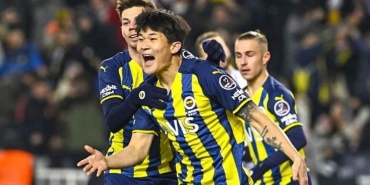 kim-min-jae-fenerbahceye-3-milyon-euroya-geldi-19-milyon-euroya-gitti-KFmNV69t.jpg