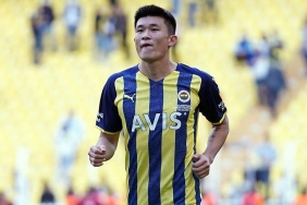 kim-min-jae-kazandirdigi-parayla-fenerbahceyi-ihya-etti-9xarnlUI.jpg