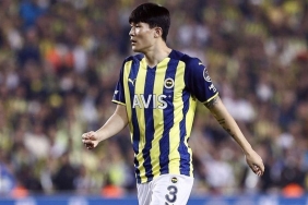 Kim Min Jae'nin, İtalya'ya gidiş tarihi belli oldu! 4 kim-min-jaenin-italyaya-gidis-tarihi-belli-oldu-7ftyxxL2.jpg
