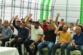 Kırşehir Belediyespor’un ismi ve logosu değişti 5 kirsehir-belediyesporun-ismi-ve-logosu-degisti-X4C2eyri.jpg