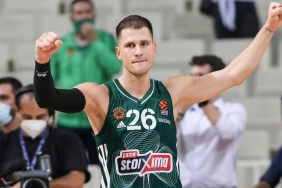 Kızılyıldız, Nemanja Nedovic'i kadrosuna kattı 6 kizilyildiz-nemanja-nedovici-kadrosuna-katti-OEZikN4n.jpg