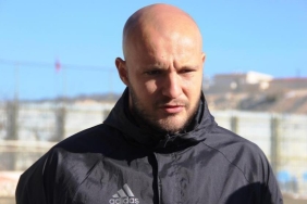 Kocaelispor, kalesini Gökhan Değirmenci ile güçlendirdi 4 kocaelispor-kalesini-gokhan-degirmenci-ile-guclendirdi-reRixUxq.jpg