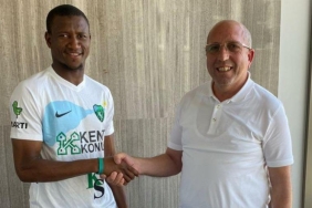 Kocaelispor’da Cisse’nin sözleşmesi karşılıklı olarak feshedildi 2 kocaelisporda-cissenin-sozlesmesi-karsilikli-olarak-feshedildi-FKk8T1fi.jpg