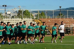 Kocaelispor’da gençlerin akıbeti ikinci etap kampında belli olacak 5 kocaelisporda-genclerin-akibeti-ikinci-etap-kampinda-belli-olacak-kWTqvh3g.jpg