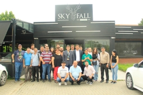 Kocaelispor’da stadyum zemini hibrit çime dönüyor 5 kocaelisporda-stadyum-zemini-hibrit-cime-donuyor-KYtFlDVu.jpg