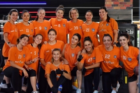 Konyaaltı Belediyespor, yeni sezona iddialı hazırlanıyor 1 konyaalti-belediyespor-yeni-sezona-iddiali-hazirlaniyor-cywyAPvz.jpg