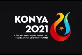 Konya'da açılışı Cumhurbaşkanı yapacak 5 konyada-acilisi-cumhurbaskani-yapacak-i67iU117.jpg