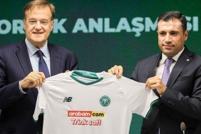 konyaspor-baskani-fatih-ozgokcenden-alexandre-pato-aciklamasi-nFTD13GH.jpg