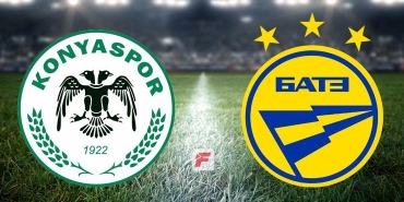 konyaspor-bate-borisov-maci-ne-zaman-saat-kacta-hangi-kanalda-muhtemel-11ler-idP2LWxJ.jpg