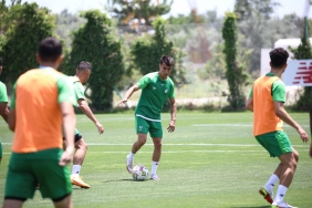 Konyaspor, BATE Borisov maçının hazırlıklarına başladı 7 konyaspor-bate-borisov-macinin-hazirliklarina-basladi-wxzNsncS.jpg