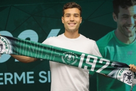Konyaspor, Guilherme ile sözleşme yeniledi 3 konyaspor-guilherme-ile-sozlesme-yeniledi-RZYi2Oqn.jpg