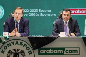 Konyaspor isim ve forma sponsoruyla sözleşme imzaladı 3 konyaspor-isim-ve-forma-sponsoruyla-sozlesme-imzaladi-Oa4Md9XZ.jpg