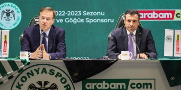 konyaspor-isim-ve-forma-sponsoruyla-sozlesme-imzaladi-Oa4Md9XZ.jpg