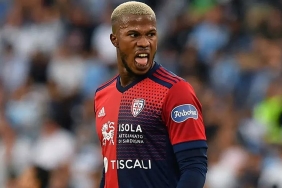Konyaspor, Keita Balde ile sıcak temasta 4 konyaspor-keita-balde-ile-sicak-temasta-fWM11WW8.jpg