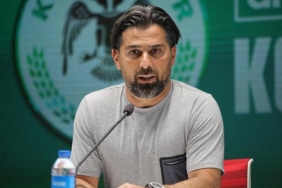 Konyaspor Teknik Direktörü İlhan Palut: Güzel iki maç oldu 1 konyaspor-teknik-direktoru-ilhan-palut-guzel-iki-mac-oldu-rzSV68Mq.jpg