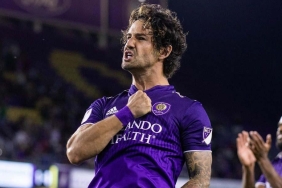 Konyaspor'dan bomba transfer atağı: Alexander Pato! 4 konyaspordan-bomba-transfer-atagi-alexander-pato-1BFpKFvQ.jpg