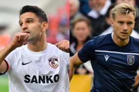 Konyaspor'dan Gulbrandsen ve Muhammet Demir bombası! 5 konyaspordan-gulbrandsen-ve-muhammet-demir-bombasi-XVimgSu2.jpg